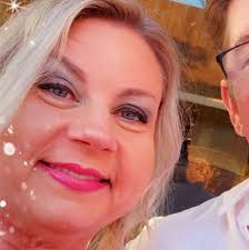 Mallory Davidson and TJ Rider's Wedding Website