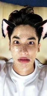  Bunga Lily Bungalily425 Profil Pinterest