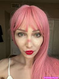 Cassiereef  cassies_reef  coral_reef Фото оголеного OnlyFans 14 – The  Fappening Plus!