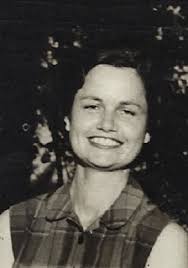 Posts by Dana Farwell