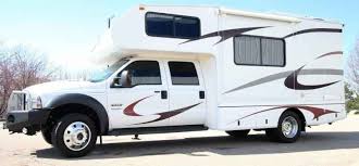 Buydirect provides comprehensive information about your query. 2007 Used Class C Motorhome 270 4x4 Class C In Michigan Mi