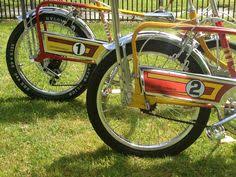 15 Sears Screamer ideas