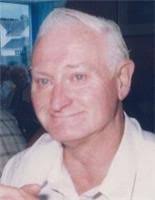 Dennis Malpass Obituary (2019)