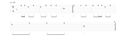 Ringtone Apple Iphone 6 Xylophone Interactive Tab By Misc Soundtrack Ultimate Guitar Com
