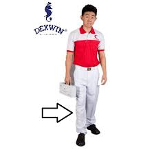 Gunakan bulan sabit png gratis ini untuk desain web, desain dtp, selebaran, proposal, proyek sekolah, poster, dan lainnya. Seluar Putih Bergetah Kain Cotton Pakaian Persatuan Bulan Sabit Merah Pbsm White Waist 32 New Pgmall