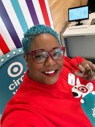 Carl Biddle's Instagram, Twitter & Facebook