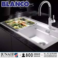 Home / collections / kitchen sinks. Kitchen Sink Suppliers In Dubai Inset Lay On Sinks
