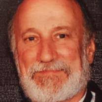 Dennis Odle's Instagram, Twitter & Facebook