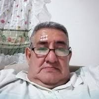 60+ perfiles de «Hernandez Serna»