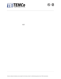 Maybe you would like to learn more about one of these? Tt2140 Datasheet Temco Datasheetspdf Com