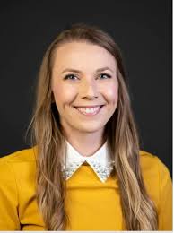 Congrats to these students for receiving the Jones Foundation Premier  Nursing + Education Scholarship! These are full ride scholarships available  for students from Coffey, Lyon, and Osage counties going into education or