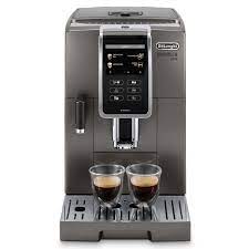 Check spelling or type a new query. Delonghi Dinamica Plus Ecam37095ti Consiglio S Kitchenware