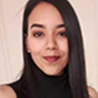 4 "Lilian Bucio" profiles