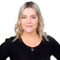 40+ Profile mit dem Suchbegriff „Mccaughan“