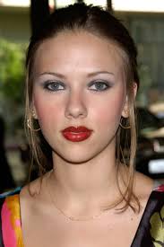 See more of scarlett johansson official on facebook. Scarlett Johansson Before And After From 1997 To 2020 The Skincare Edit