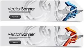 1600 x 480 jpeg 121 кб. Banner Template Coreldraw Free Vector Download 34 594 Free Vector For Commercial Use Format Ai Eps Cdr Svg Vector Illustration Graphic Art Design