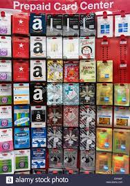 Customers who viewed this item also viewed. Prepaid Card Center Display Cvs Drugstore Usa Stock Photo Alamy