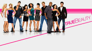 True Beauty Season 1 Episode 6
