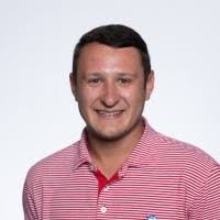 Brian Towers Email & Phone Number