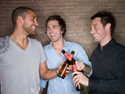 Juegos Para Fiestas De Cumpleanos Adultos Cumpleparty