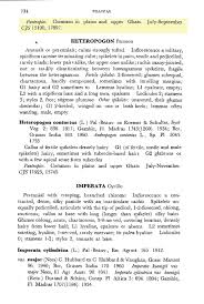 Image result for Hackelochloa