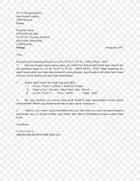 Apakah kamu sedang mencari contoh cv lamaran kerja yang menarik dan kreatif? Letter Of Recommendation Reference Business Letter Cover Letter Png 1700x2200px Letter Of Recommendation Application For Employment
