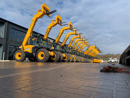 Seinen größten hit, »schöne maid«, hat er unzählige male gesungen. Tony Marshall Tm 33 Twitter