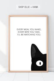 Plus, it needs to seamlessly blend into your small space. Cat Wall Art Printable Cat Owner Humor Cat Lover Gifts Cat Mom Gifts Cat Owner Gifts Cat Lover Humor Cat Lovers Humor Cat Mom Gifts Cat Owner Gift