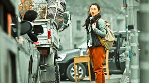 Download jarmila and aleksej torrent for free, downloads via magnet link or free movies online to watch in limetorrents.info hash: Archiv Kinoprogramm Dff Film