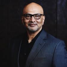 noogler #cloud #google #chicago