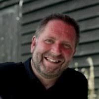 Steve Rockey Email & Phone Number