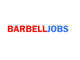 Barbell Jobs Fitness Jobs Job Board Job