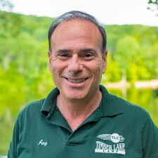 Remembering the Doug Pierce Legacy