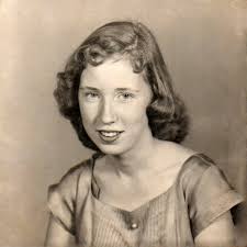 Nab artwork created by late mother