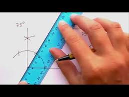 Degrees can also mean temperature, but here we are talking about angles). Ø¨Ù†Ø§Ø¡ Ø²Ø§ÙˆÙŠØ© 75 Ø¯Ø±Ø¬Ø© Youtube