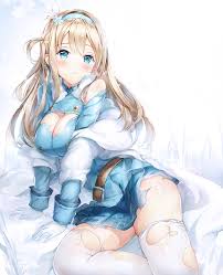 Download the background for free. Wallpaper Anime Girls Ecchi 1376x1693 Aphely 1538835 Hd Wallpapers Wallhere