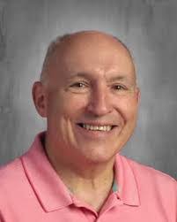 Debra Treadwell's Instagram, Twitter & Facebook