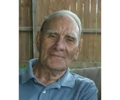 John Given Obituary (1931