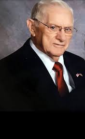 Jack's biography and education background