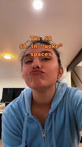 Andrews Vs Calallhan Softball