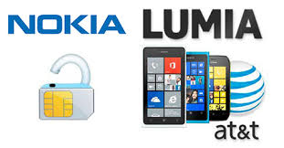 Este servicio permite liberar por el código los teléfonos nokia de la red at&t usa. Nokia Lumia Archives Unlockbase