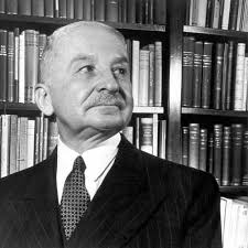 O erro metodológico de Von Mises