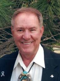 Pat Swallow's Instagram, Twitter & Facebook