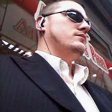 timothy cathey (@timcathey1991)