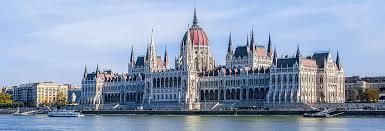 Tripadvisor has 1,399,553 reviews of budapest hotels, attractions, and restaurants making it your best budapest resource. Visita Guiada Pelo Parlamento De Budapeste Civitatis Com