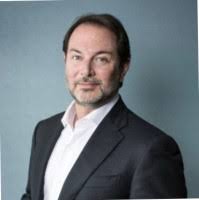 Anne-Caroline Albrecht Email & Phone Number