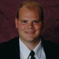 Kevin Perkins Obituary February 15, 2023