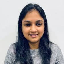 Ignornace is no bliss: Manifesto for Millenial Action