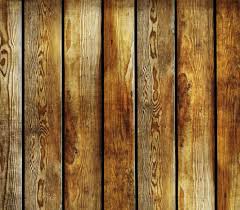 Meltz Lumber Columbia County Ny Wood Wooden Planks Rustic House