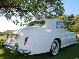 Image result for Beige 1962 Fleet